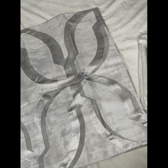 NIB Hotel Collection Primativa Standard Sham Pillowcase - Picture 4 of 12